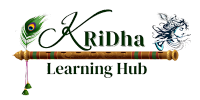 Kridha Psychology Academy